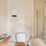 Apartamento Class And Cozy Desing Tram Saint-Etienne (Loire)
