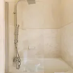 Class And Cozy Desing Tram Apartamento *