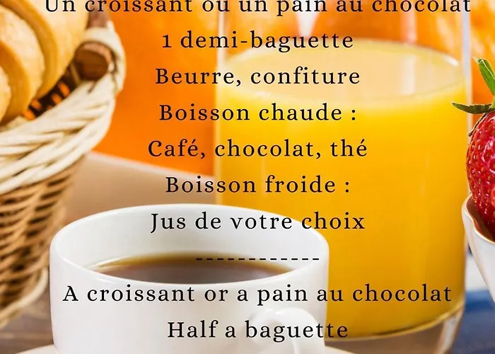 Class And Cozy Desing Tram *